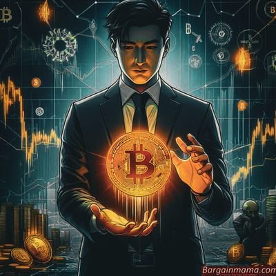 buy twitter account
