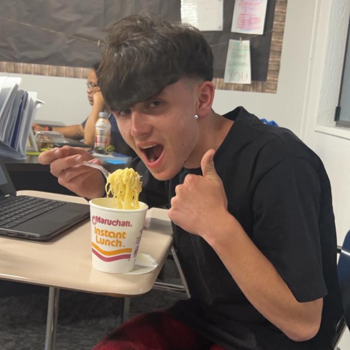 buy tiktok account
