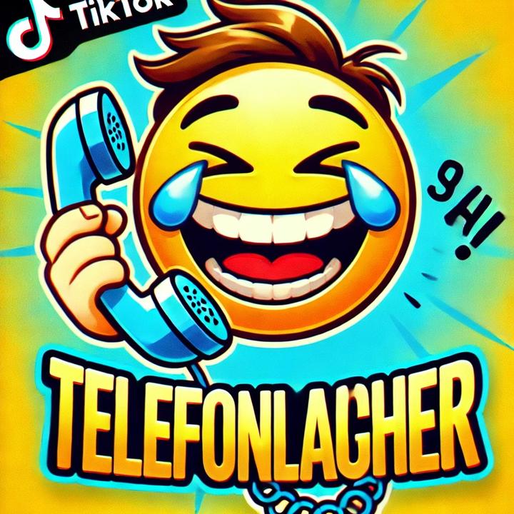 buy tiktok account