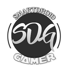 buy youtube channel