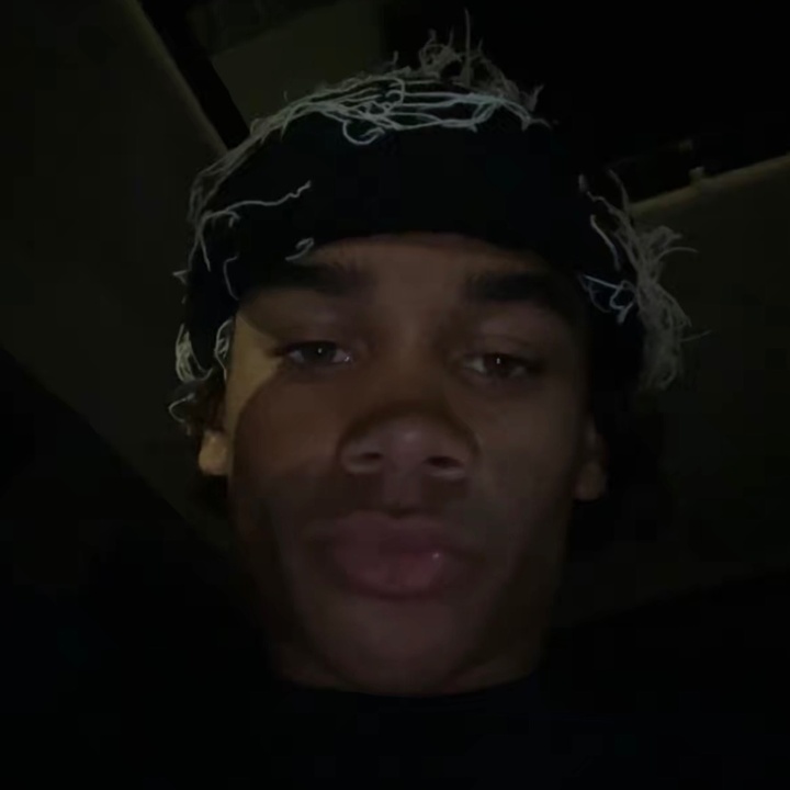buy tiktok account