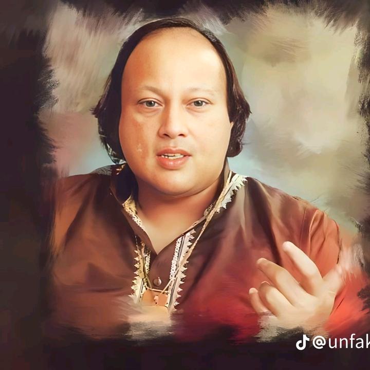 buy tiktok account