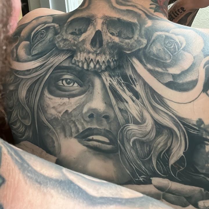 buy tiktok account