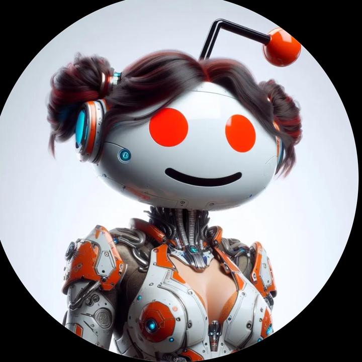 buy tiktok account