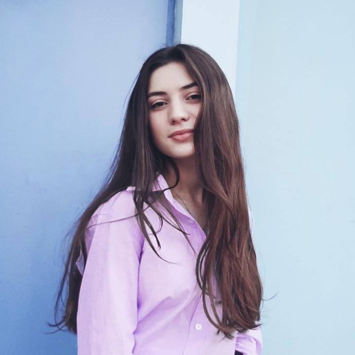 buy tiktok account