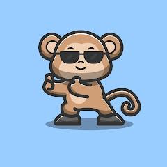 buy youtube channel