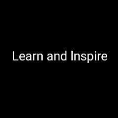 buy youtube channel