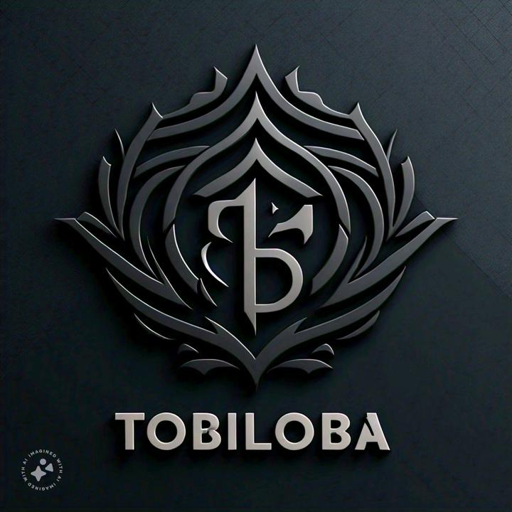 buy tiktok account