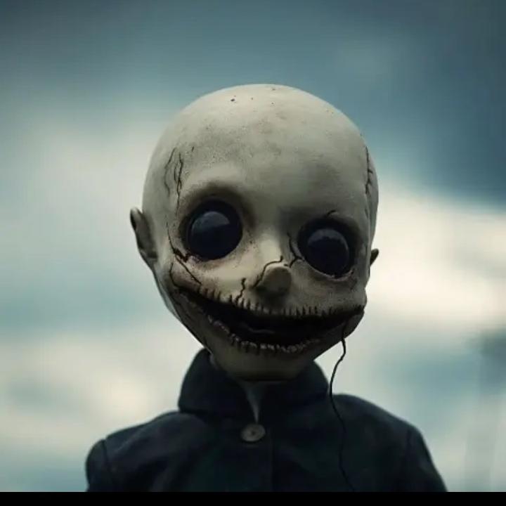buy tiktok account