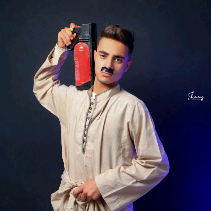 buy tiktok account