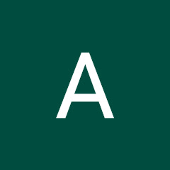 buy youtube channel