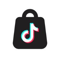 buy tiktok account