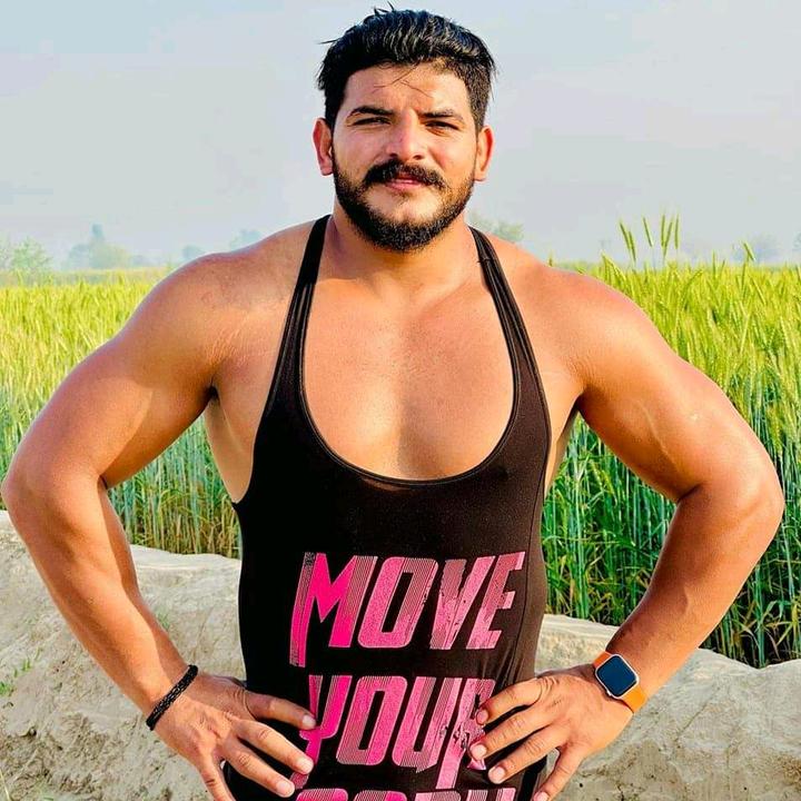 buy tiktok account