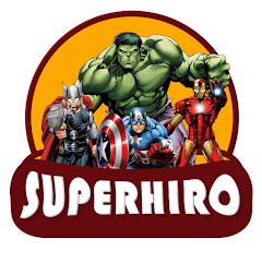 buy youtube channel