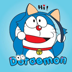 buy youtube channel