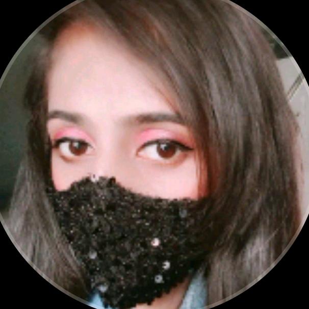 buy tiktok account