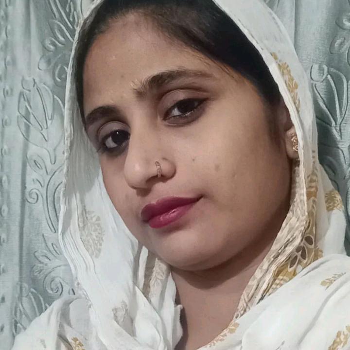 buy tiktok account