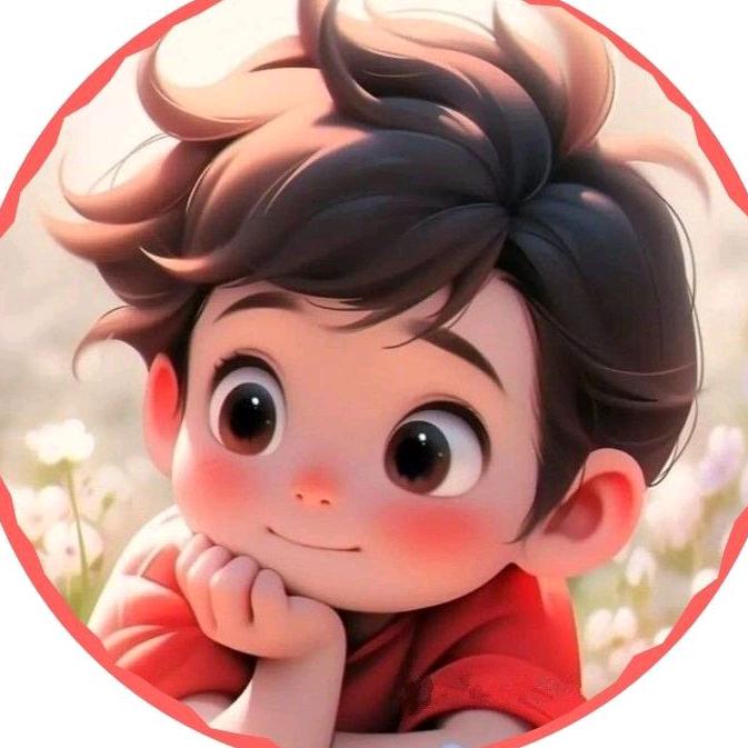 buy tiktok account