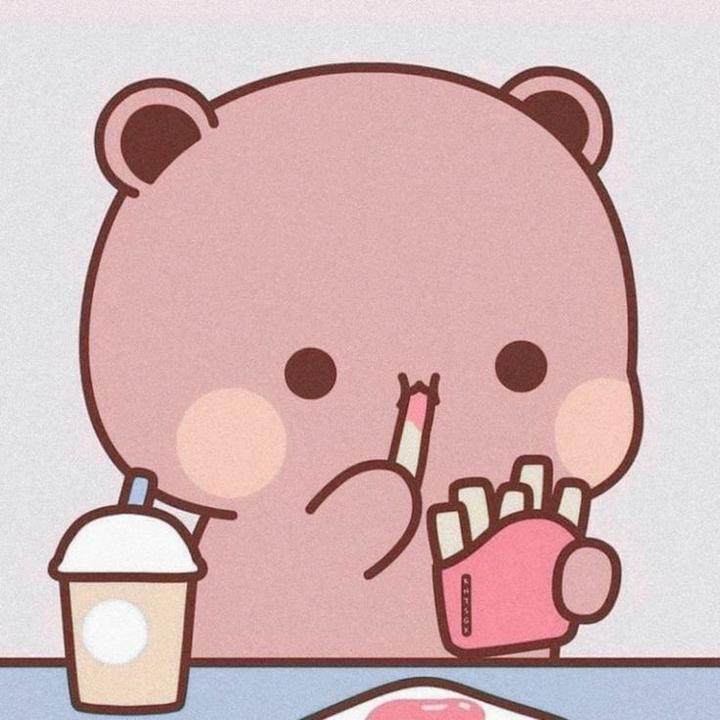 buy tiktok account