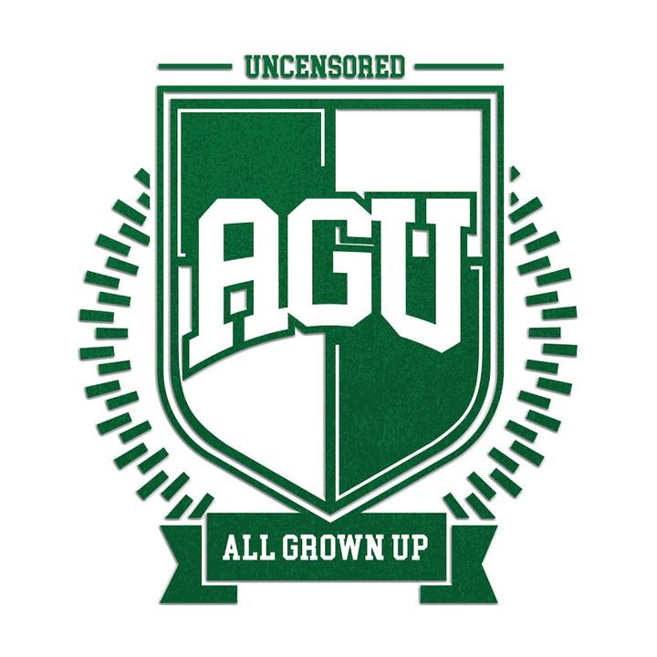 buy  account ********upodcast