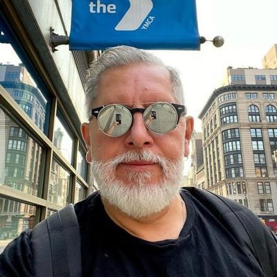 buy twitter account