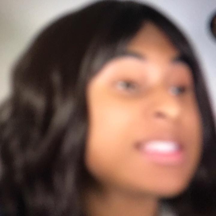 buy tiktok account