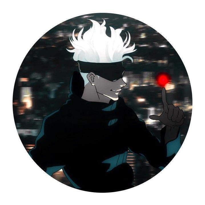 buy tiktok account