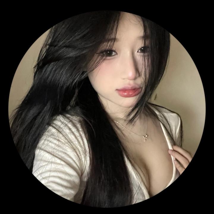 buy  account ****biciu