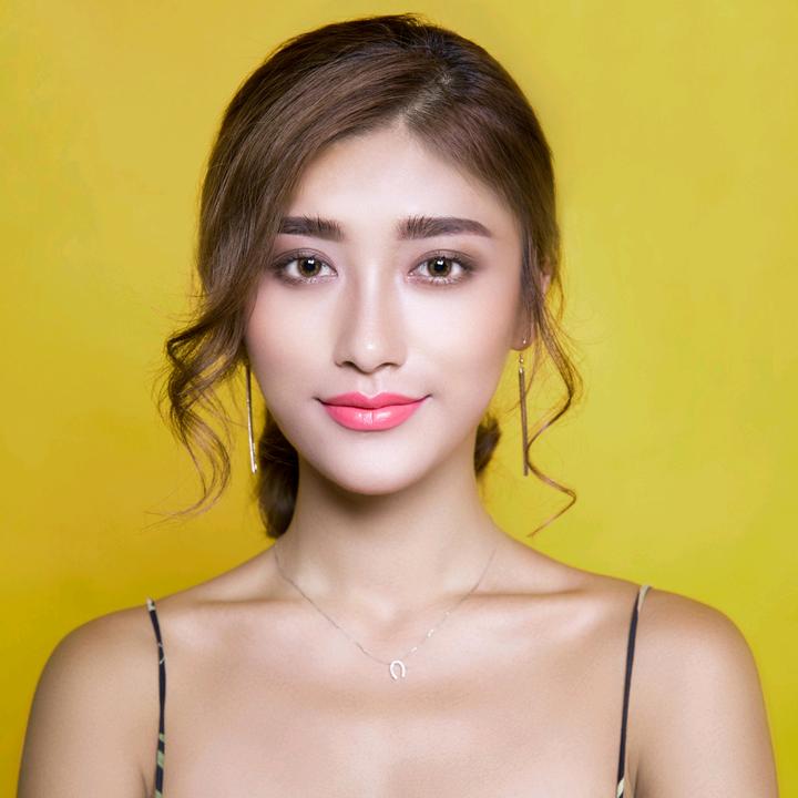 buy tiktok account