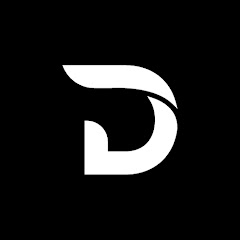 buy youtube channel