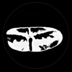buy youtube channel
