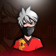 buy youtube channel