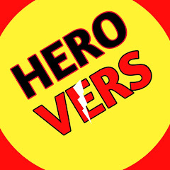 buy youtube channel