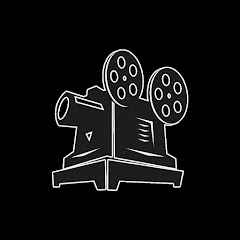 buy youtube channel