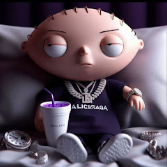 buy  account ***la X