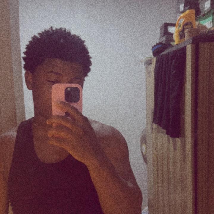 buy tiktok account