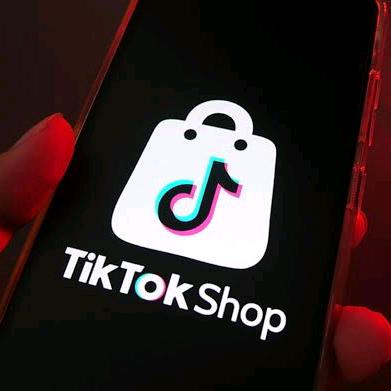 buy tiktok account