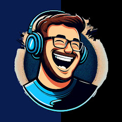 buy youtube channel