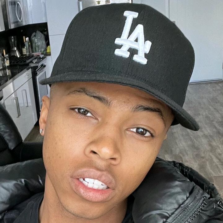 buy tiktok account