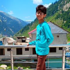 buy  account ********omercialz