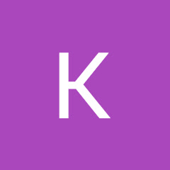 buy youtube channel