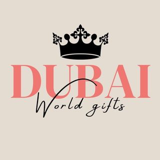 buy  account ********rldgifts