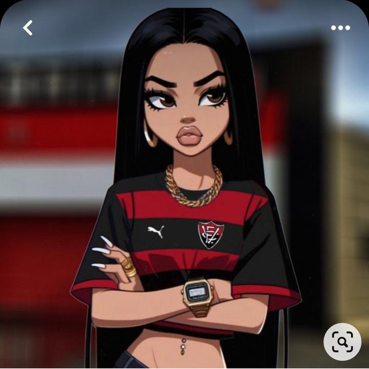 buy tiktok account
