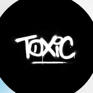 buy  account *******oxiquez
