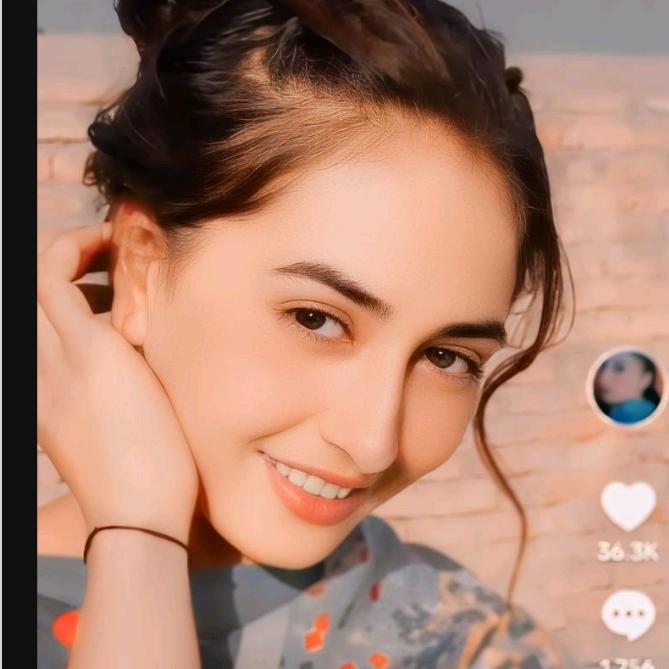 buy tiktok account