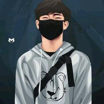 buy tiktok account