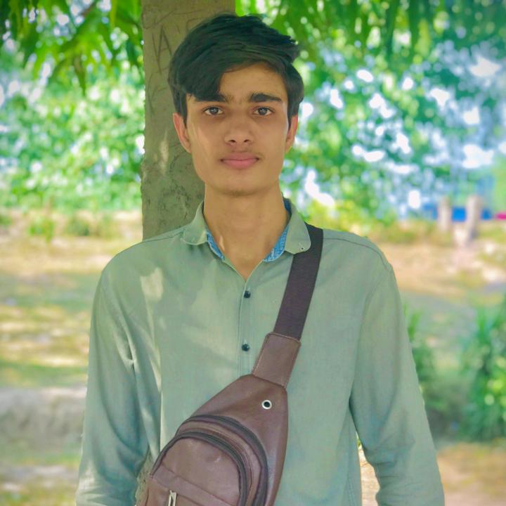 buy tiktok account
