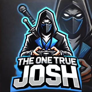 buy tiktok account