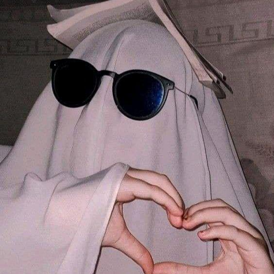 buy tiktok account