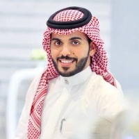 buy tiktok account